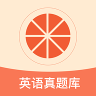 ���ֿ��йٷ���v6.0.0