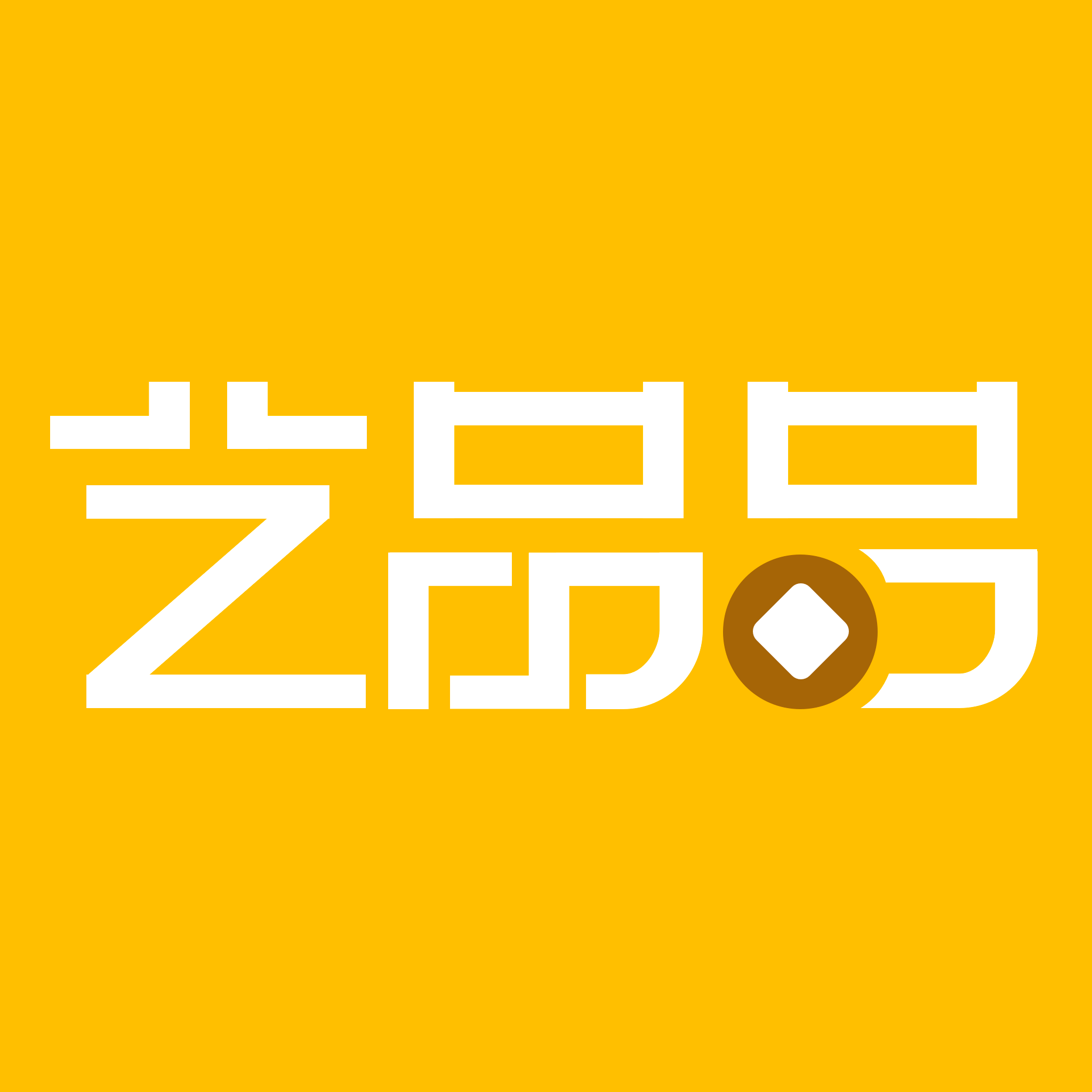 ��ƷƷ(AI�������������ղ�)�ٷ���v2.4.4