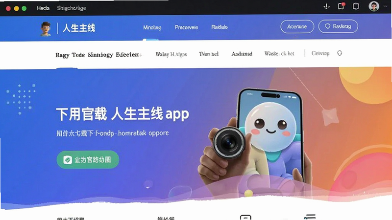 ��������app��������ҳ��Ԥ��ͼ