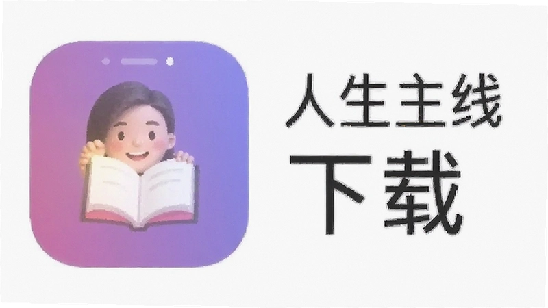 ��������App��ô���ذ�װ���ù�����˵˵��ʵ����