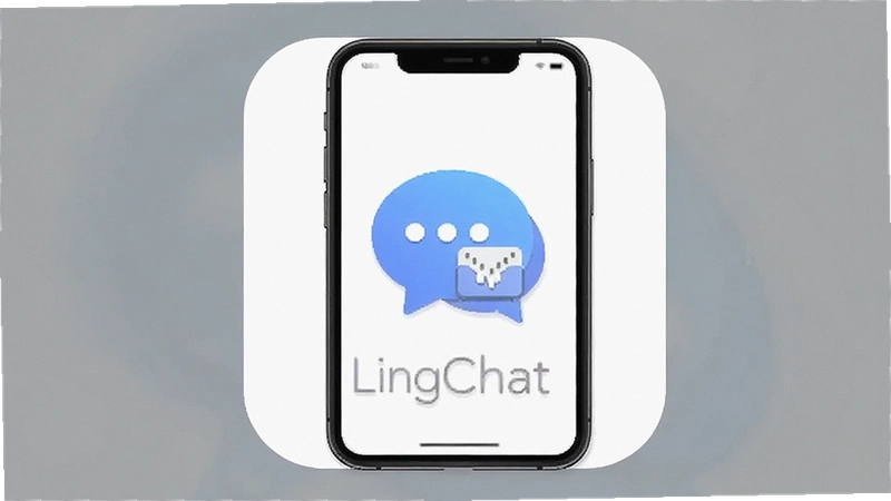 LingChat�ֻ�����ô�ã�����׼ȷ�������