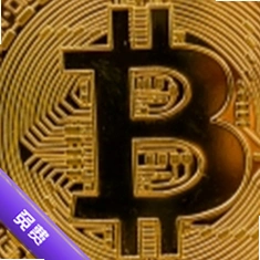 baicne�������ٷ���v3.19.5��׿��