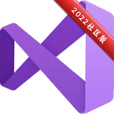 Visual Studio 2022���������°汾v2022ȫ�ܿ���������
