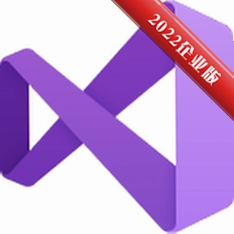 Visual Studio 2022��ҵ��v2022 ��Ч���ܿ�������