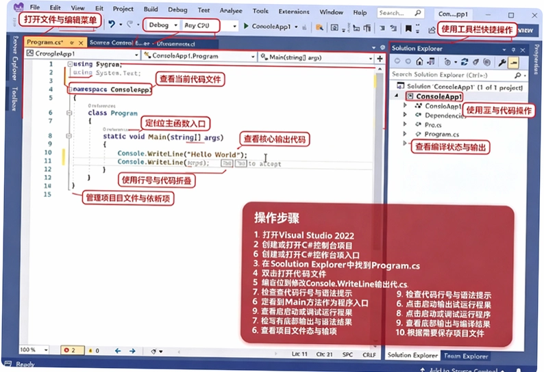 Visual Studio 2022רҵ�漤���