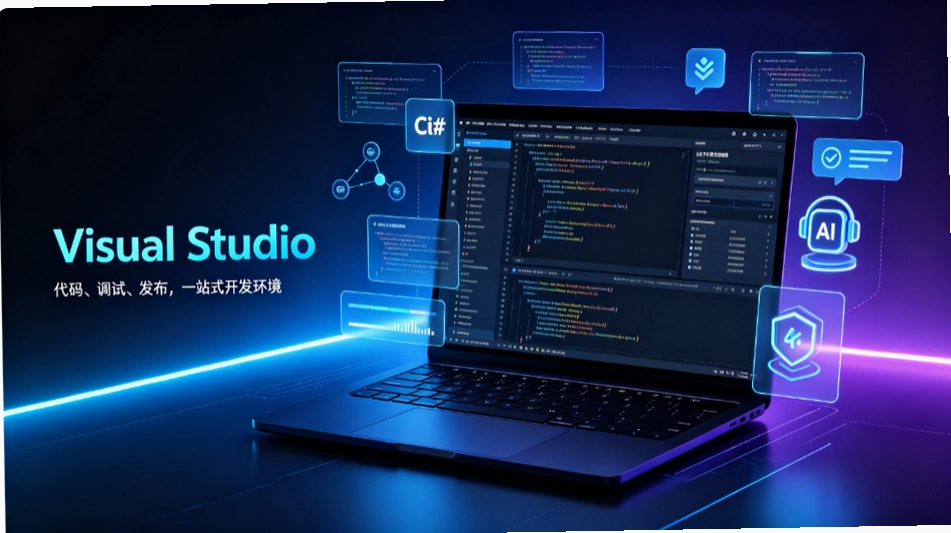 Visual Studio