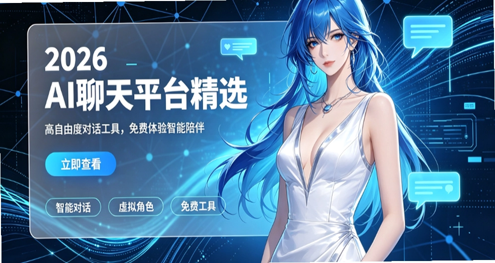 ������ɧ�ŵ�Ai����