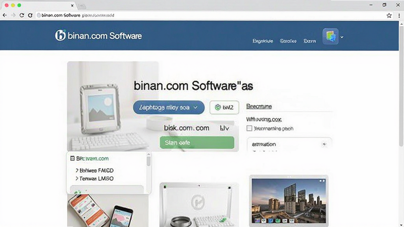 binan.com��������ҳ��Ԥ��ͼ