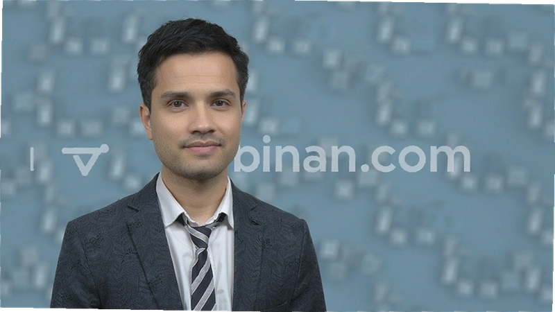 binan.com�ɿ�����ʵ�û�������ʹ���������