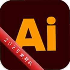 Adobe Illustrator 2025�����ƽ��v29.8.2.003 רҵ��