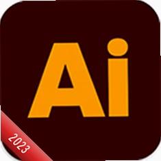 Adobe Illustrator 2023���İ�v27.9.0 ֱװ��