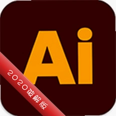 Adobe Illustrator 2020 ���İ�v24.3.0.569 ֱװ�ƽ��