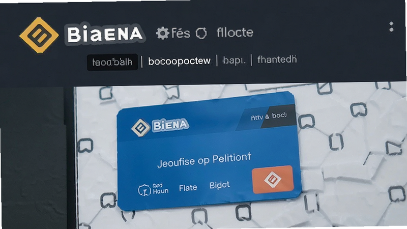 �Ұ������п�������ͼԤ��ͼ