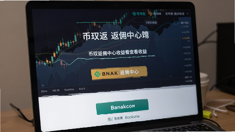 �Ұ���Ӷ���Ĳ鿴����|�Ұ���Ӷ���������¼