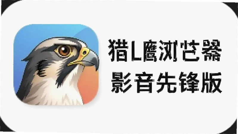 ��ӥ�����Ӱ���ȷ����ô�ã����ذ�װ��������ã�