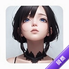 My AI�ٷ��������ذ�׿��v1.152�����ʴ𽻻�
