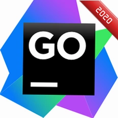 JetBrains GoLand 2020���İ�v2020.3.5���°�