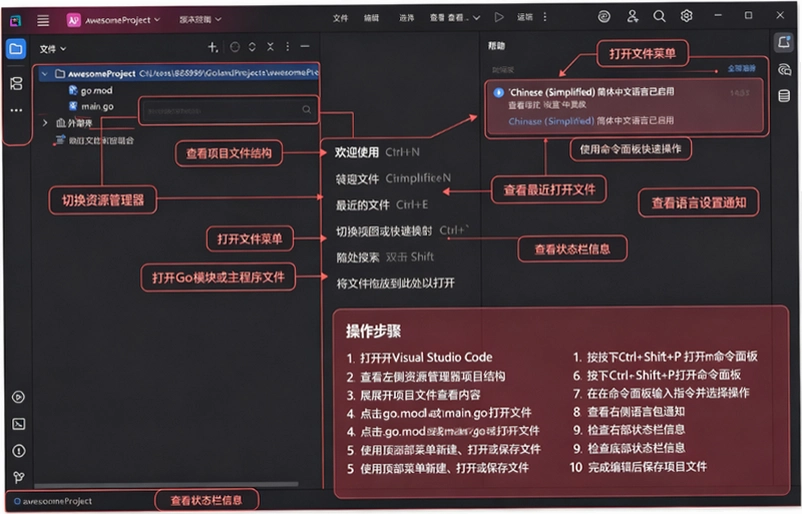 JetBrains GoLand 2025�����ƽ��