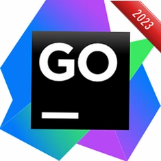 JetBrains GoLand 2023�������°�v2023