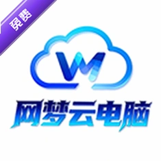 �����Ƶ��԰�׿������v1.0.0�ƶ˲ٿ�