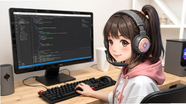 С贵����¼�ƽű�����Ԥ��ͼ