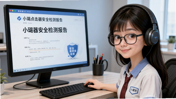 С贵������ȫ��ⱨ��