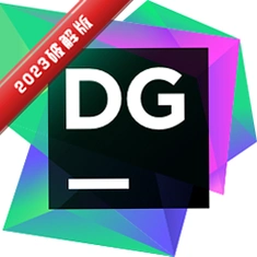 Jetbrains DataGrip 2023�����ƽ��v2023�����ݿ����