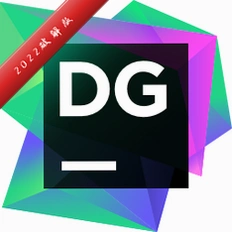 JetBrains DataGrip 2022 �����ƽ����°�v221.5591.46 ��Ѱ�