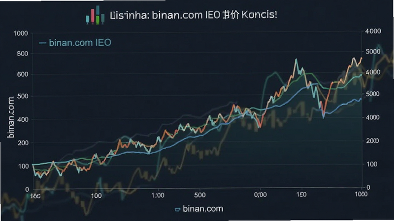 binan.com IEO �Ҽ����� ����ͼ