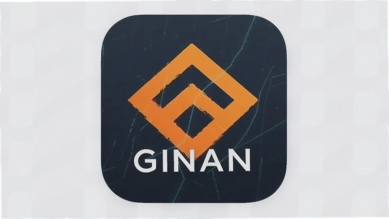�Ұ�������APP��ô���ذ�װ�����°���������ע��̳�