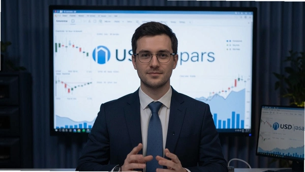 usd����ƽ̨�ٷ��氲ȫ������ʩ