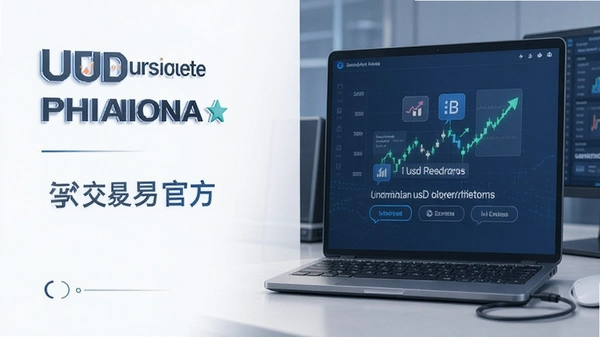 usd����ƽ̨�ٷ��湦���ص�չʾ