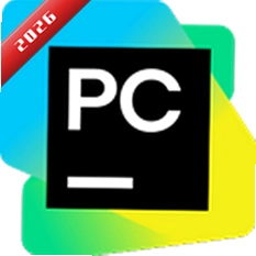 JetBrains PyCharm 2026���°汾v2026�ٷ���