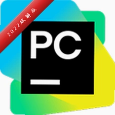 pycharm2022�ƽ����°�v221.5080.212 ������Ѱ�