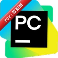 JetBrains PyCharm 2021.1.2 רҵ��v2021��Ѱ�