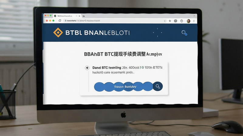 �Ұ�BTC���������ѵ�������Ԥ��ͼ