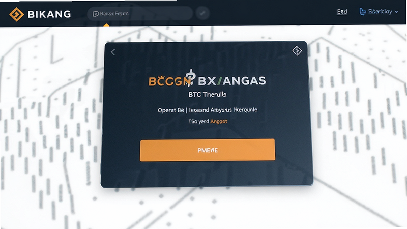 �Ұ�������BTC���ֲ�������Ԥ��ͼ