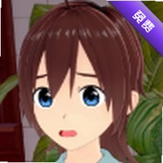 ��ƾ���ڲ����ιٷ���v0.12.1�ֻ���