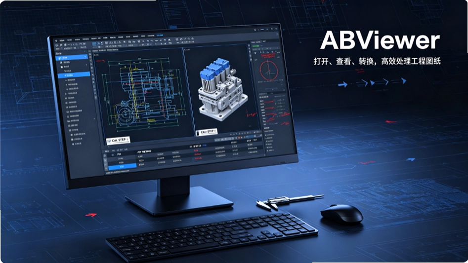 ABViewer