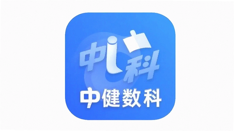 �н�����APP��ô���ذ�װ���ٷ��汾����Щ�������㣿