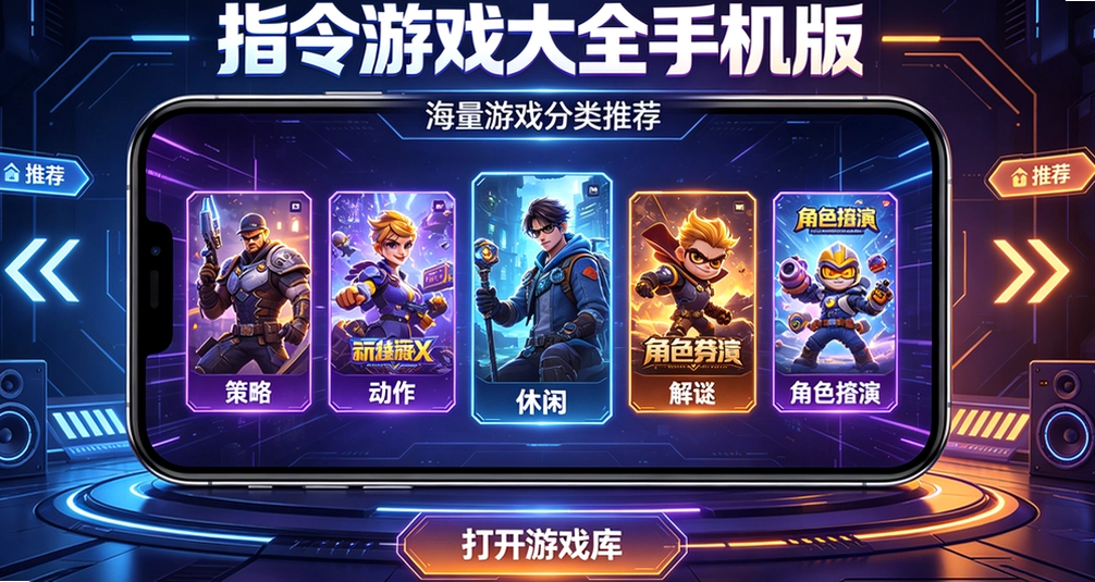 ָ����Ϸ��ȫ�ֻ���