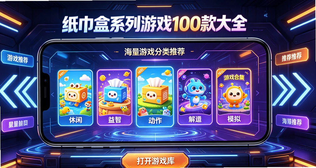 ֽ����ϵ��100���ȫ