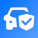 121�������ղ�App��׿������v1.0.8
