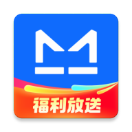 ��è�������°汾v8.27.3