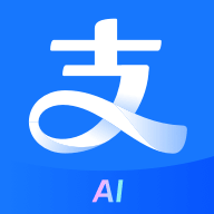 ֧��������Ǯ��APP���°汾v12.12.20.8000