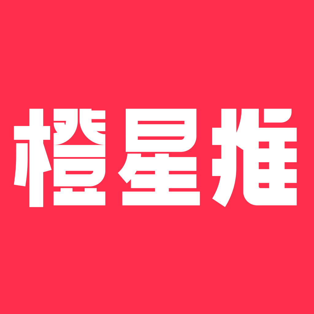 �����ƶ̾���������v1.7.61