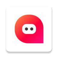 ����app�ٷ���v4.30.1