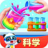 ������ʿ��ѧ�ֻ���v10.03.30.67