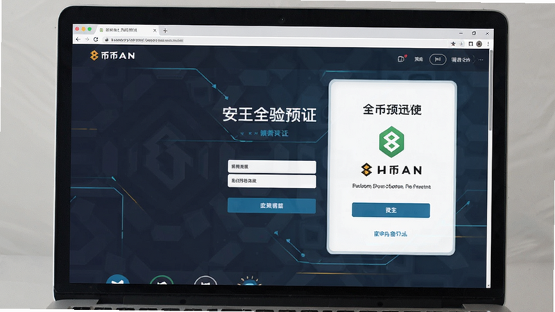 �Ұ���¼ҳ�氲ȫ��֤Ԥ��ͼ