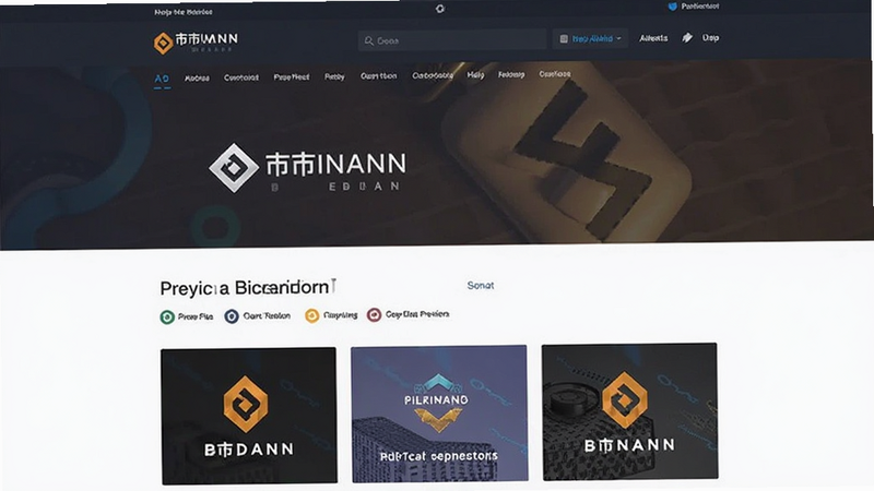 �Ұ�������ҳԤ��ͼ